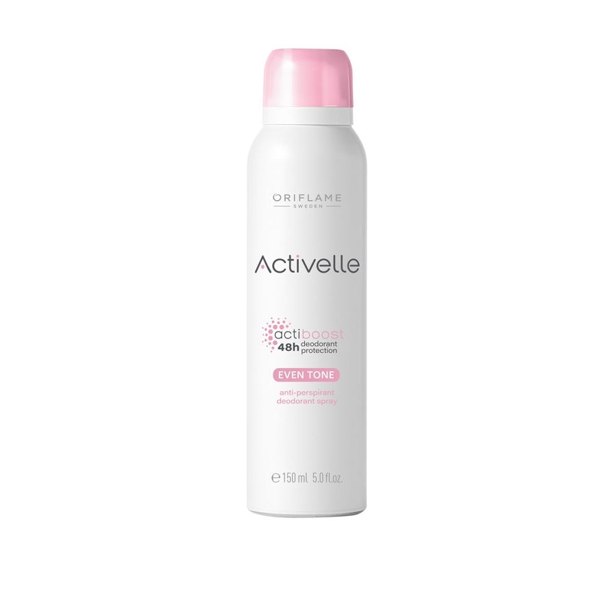 Meaning of deodorant spray hotsell